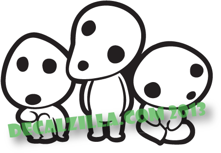 Cartoon (483x347), Png Download
