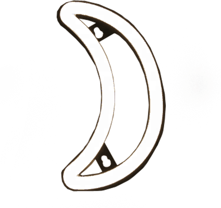 Energy Star (750x750), Png Download