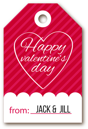 This Valentines, Courtesy Of The Westgrove Hotel, Jack - Memory Of Whitney Houston (300x420), Png Download