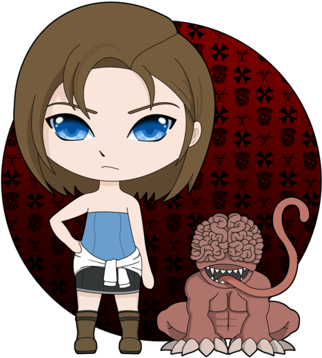 Licker Clipart Animated - Drawing (600x600), Png Download