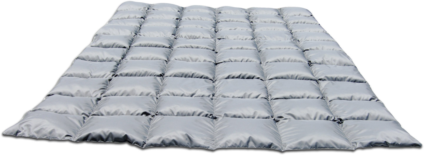 Cloud 9 Comforter - Western Mountaineering Cloud 9 (1500x553), Png Download