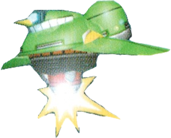 Laser Flapper - Laser (556x441), Png Download