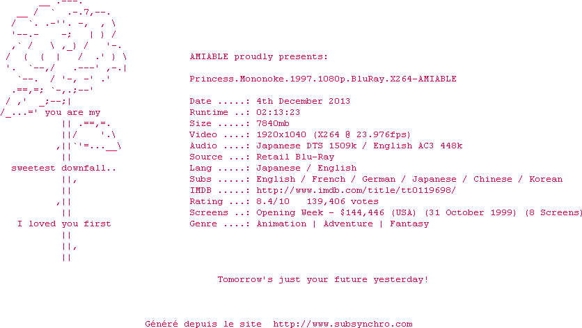 Document (872x496), Png Download