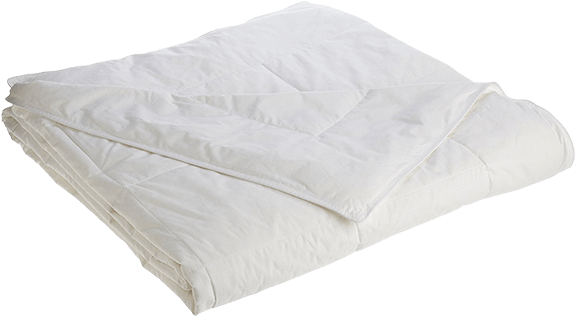 Quadcopter Reviews Best Comforters For Hot Sleepers - Comforter (800x325), Png Download