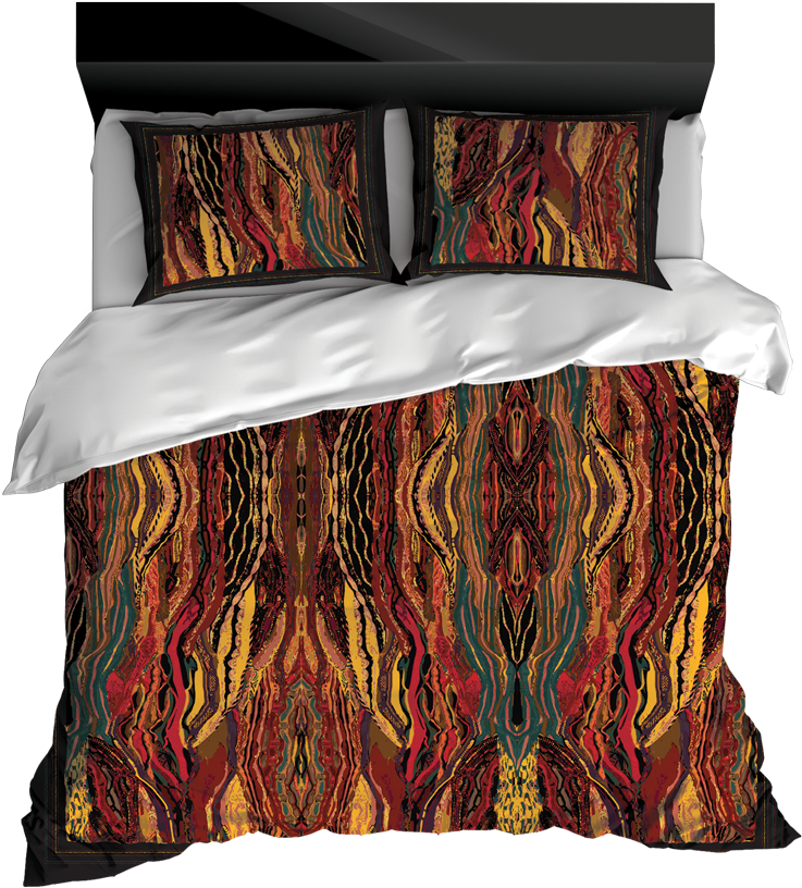 Notorious Juicy - Night : Shift Notorious Mo Money (900x900), Png Download