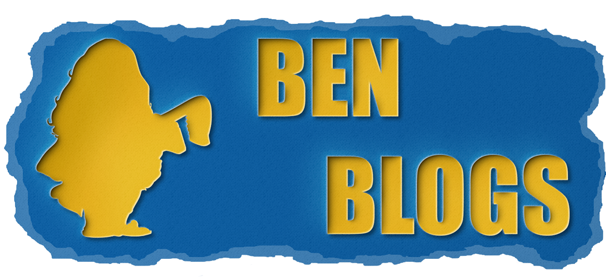 Toilet Flapper Tips - Ben Franklin Plumbing Az (1200x560), Png Download