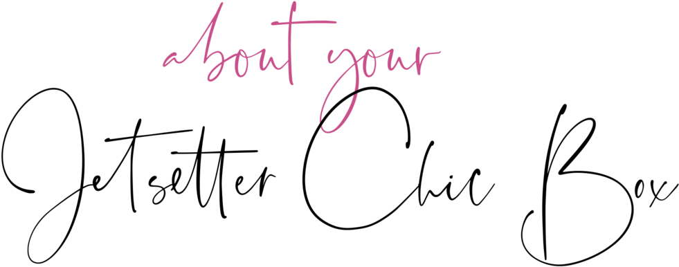 About Your Box (1000x417), Png Download