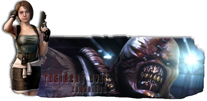 [oficial] Banner Factory´s Edición - Resident Evil Operation Raccoon City (700x350), Png Download