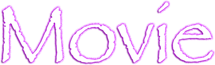 Miraculated Runner And Princess Mononoke Forest Adventure - Film (1387x448), Png Download