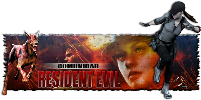 [oficial] Banner Factory´s Edición - The Banner Factory (700x350), Png Download