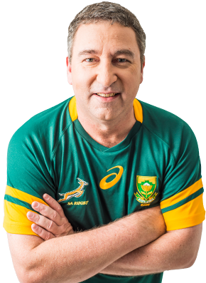 Sports (680x400), Png Download