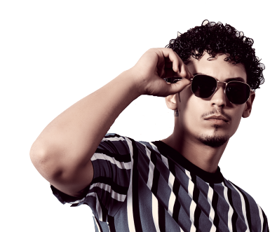 Fri - 30 - Nov - Man (586x330), Png Download