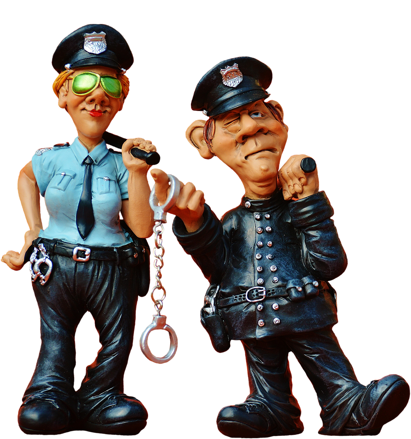 “cash Me Outside” Gets Cashed - Hundepflicht: Und Andere Geschichten (1920x1857), Png Download