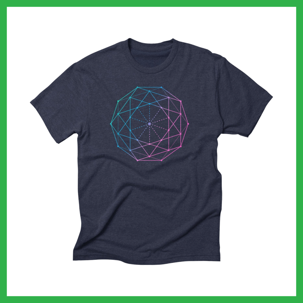 Download Thirt Box - Vue.js PNG Image with No Background - PNGkey.com