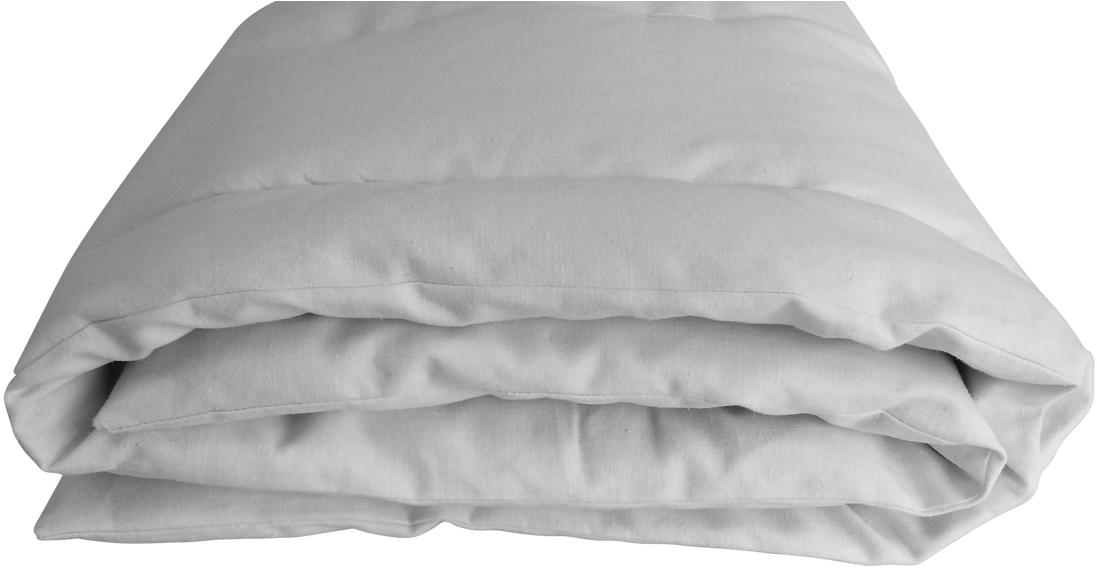 Larger / More Photos - Mattress Pad (1280x720), Png Download