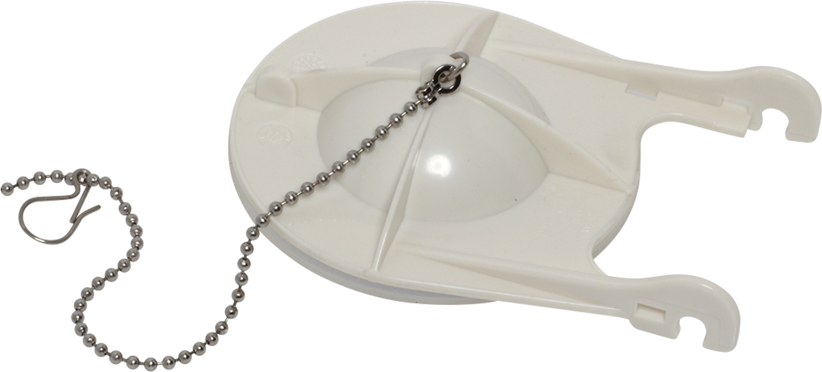 American Standard Toilet Flapper 738920-0070a (2000x2000), Png Download