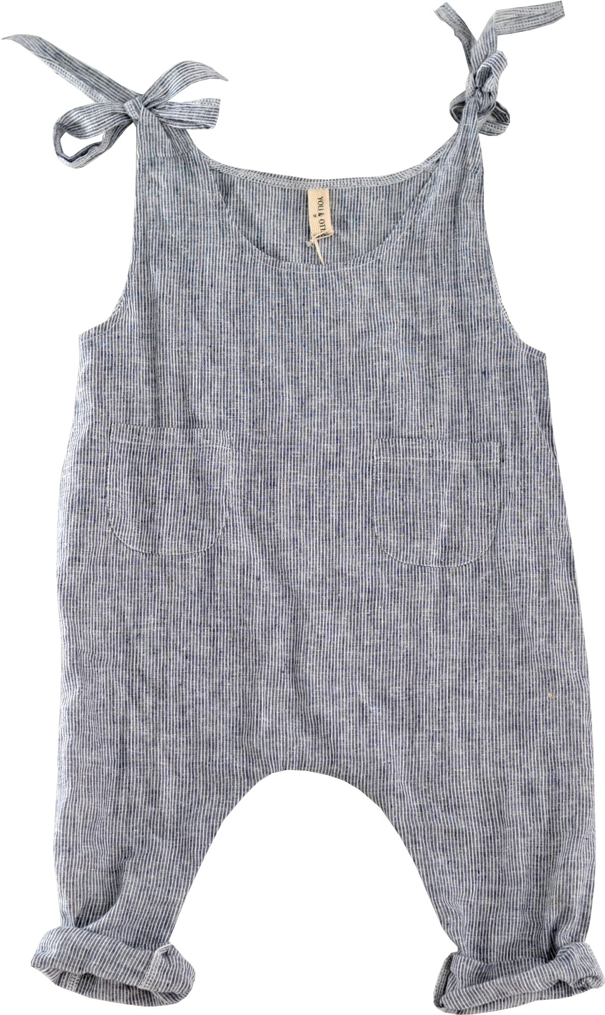 Looking For Sewing Projects Baby Clothing - Infant (1772x2657), Png Download