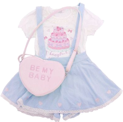 Polysaved - Candy (400x400), Png Download