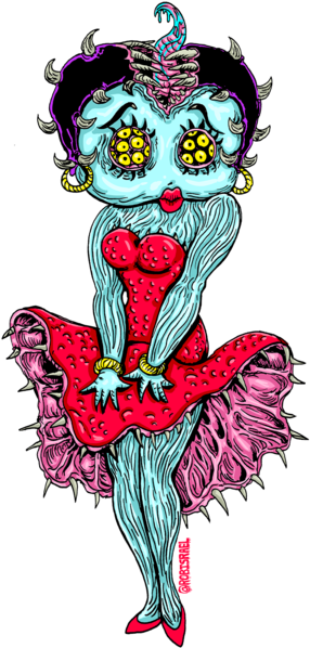 Art (305x600), Png Download
