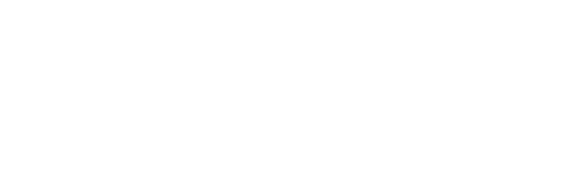 Logo-light - New 图标 (2048x1152), Png Download