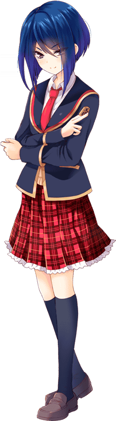 Download Hibara Eiko Drawn By Qp ガール フレンド 立ち 絵 Png Image With No Background Pngkey Com Download Hibara Eiko Drawn By Qp ガール フレンド 立ち 絵 Png Image With No Background Pngkey Com
