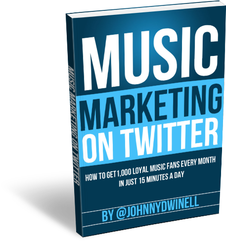 The Song Title “empty Heartbeats” - Non Stop Dj (494x500), Png Download