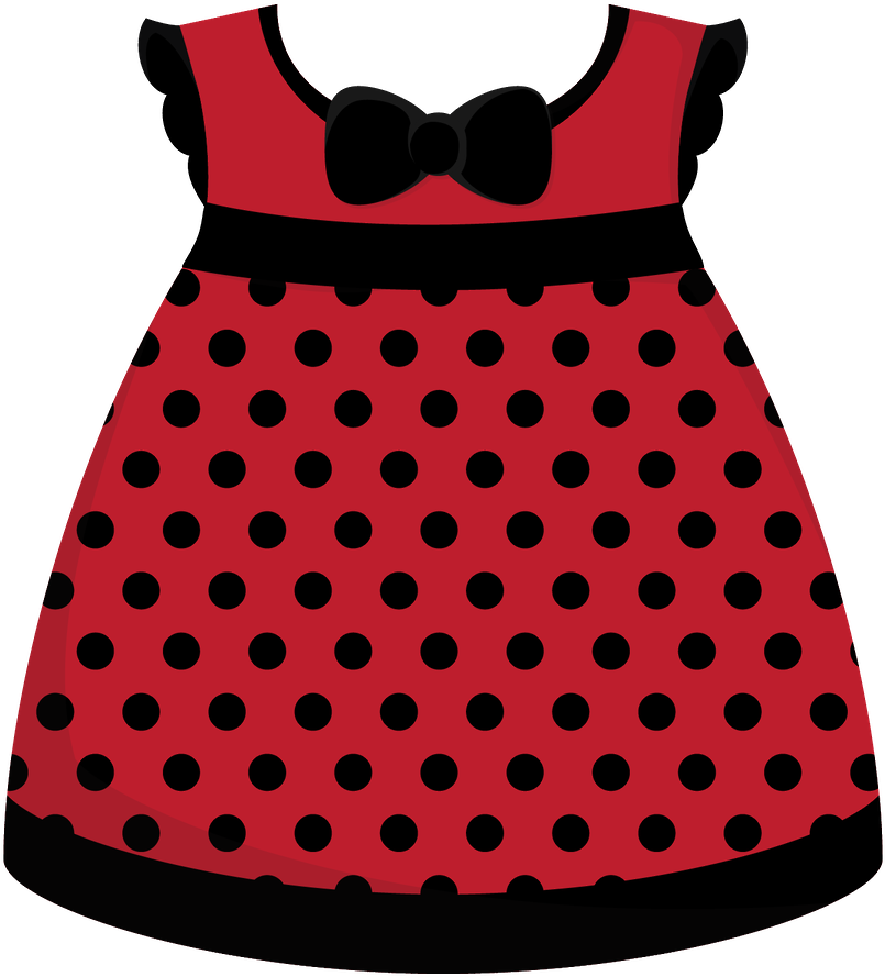 Bebê - Red Checkerboard Pants Mens (900x900), Png Download
