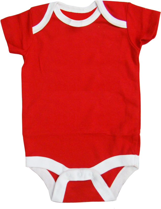Romper Wear1 - Romper Suit (682x1024), Png Download