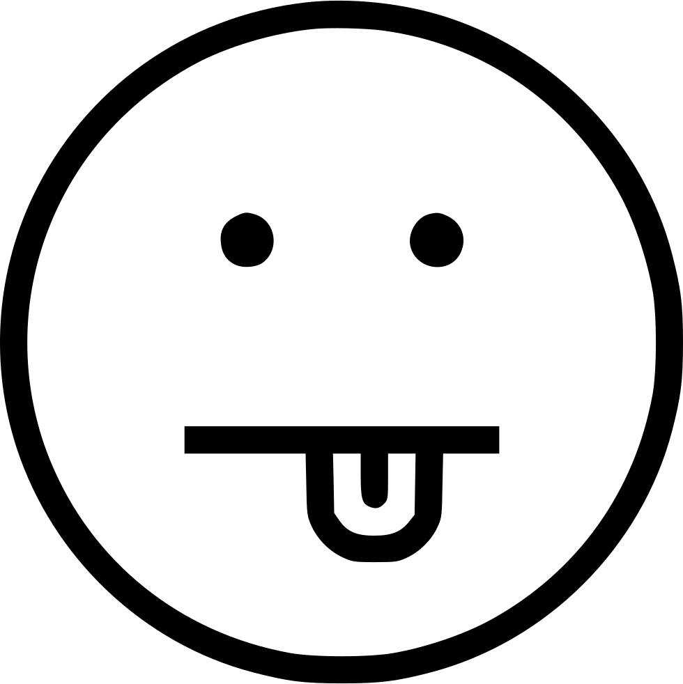 Png File - Telephone Icon (980x982), Png Download