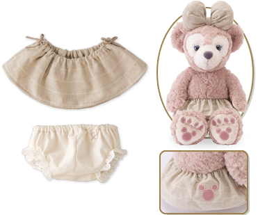 Download Shelliemay Plush Clothes ディズニー シー シェリー メイ の 服 Png Image With No Background Pngkey Com Download Shelliemay Plush Clothes ディズニー シー シェリー メイ の 服 Png Image With No Background Pngkey Com