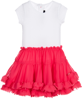 A-line (320x400), Png Download