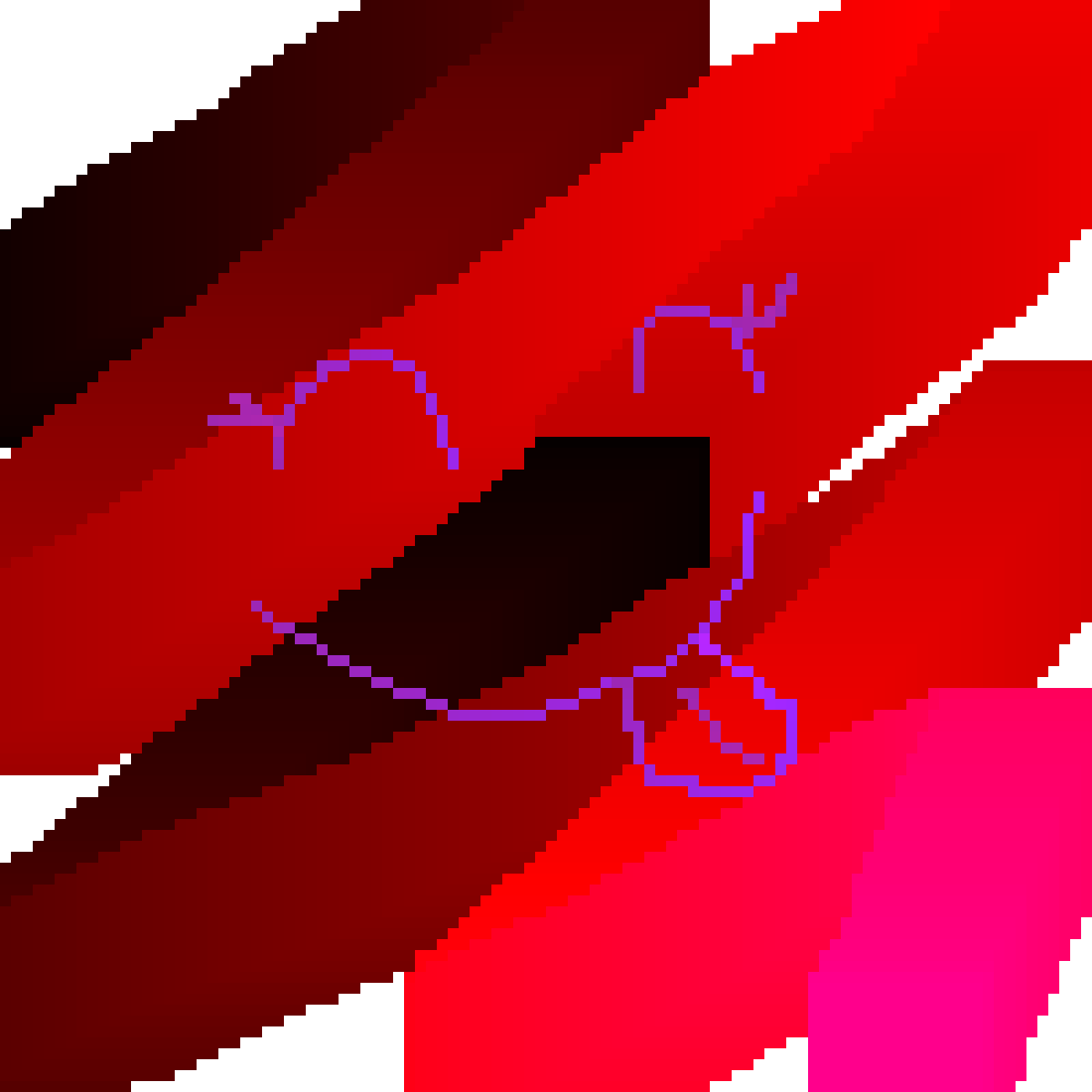 Silly Face - Graphic Design (1200x1200), Png Download