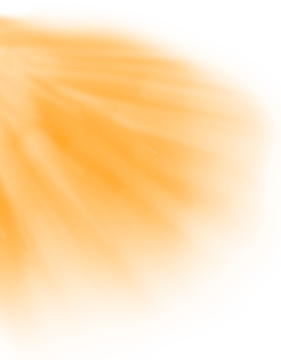 Zombies - Zombie (411x525), Png Download