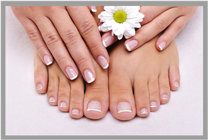 B&g Organics Ecolosophy Lemon Butter Cuticle Cream (500x303), Png Download