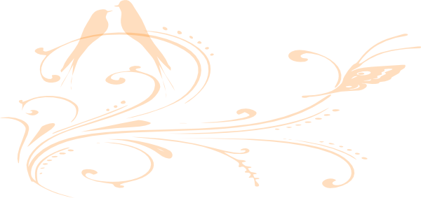 Motif (600x283), Png Download