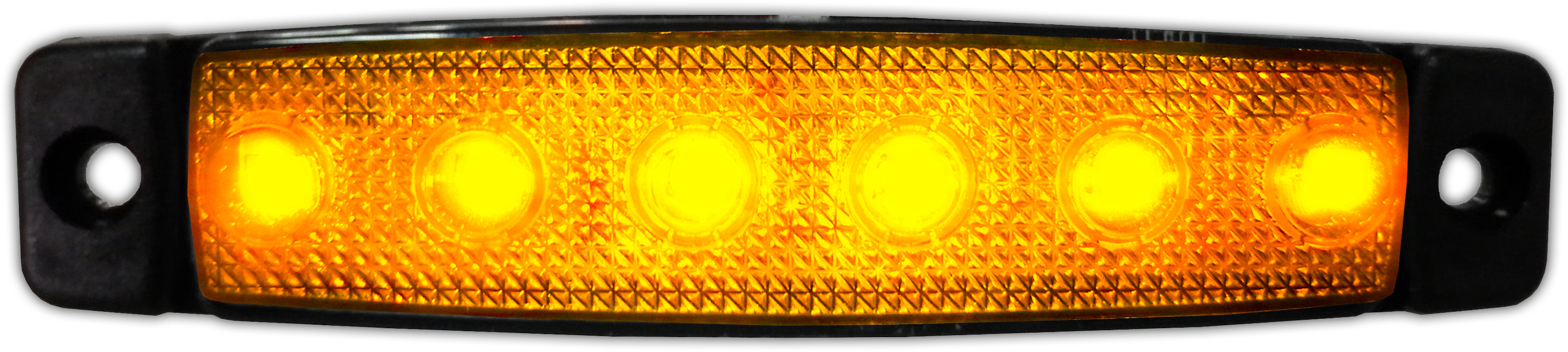 Light (4000x3000), Png Download