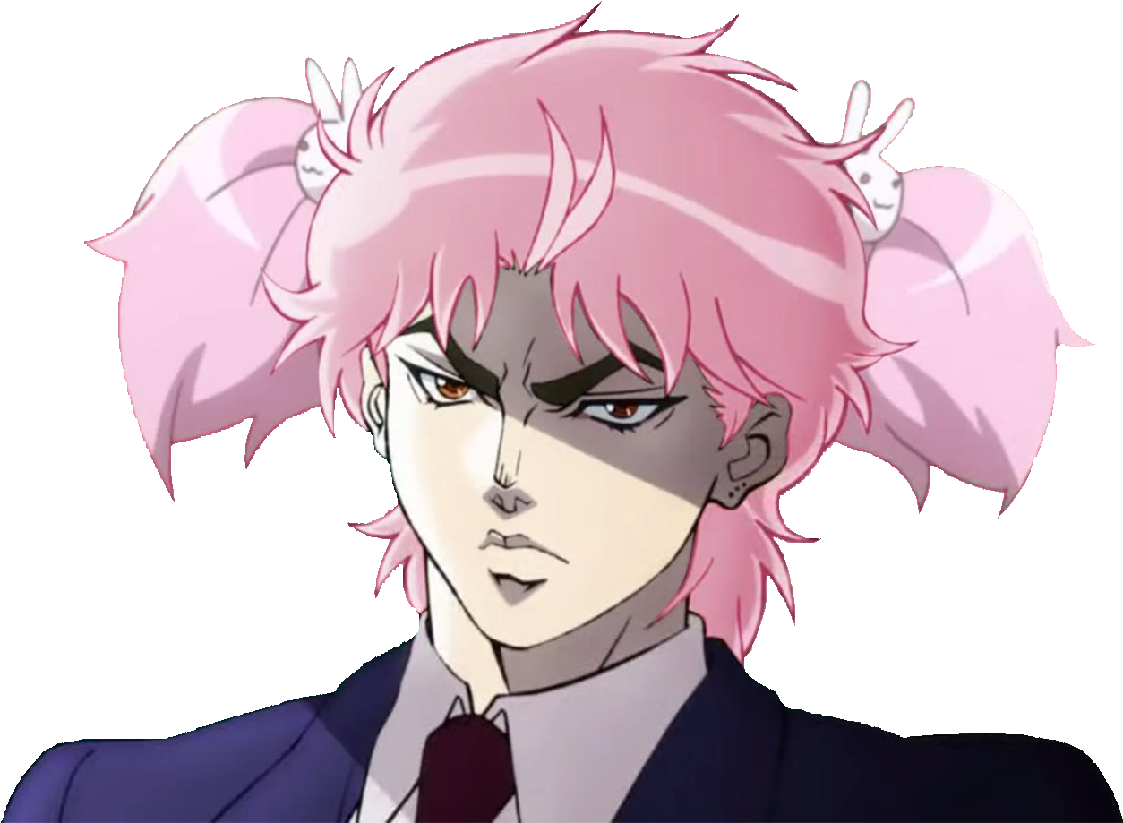 Dadsuki - Doki Doki Literature Club Natsuki Dad (1631x926), Png Download