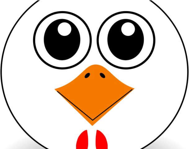 Faces Cartoon (640x480), Png Download