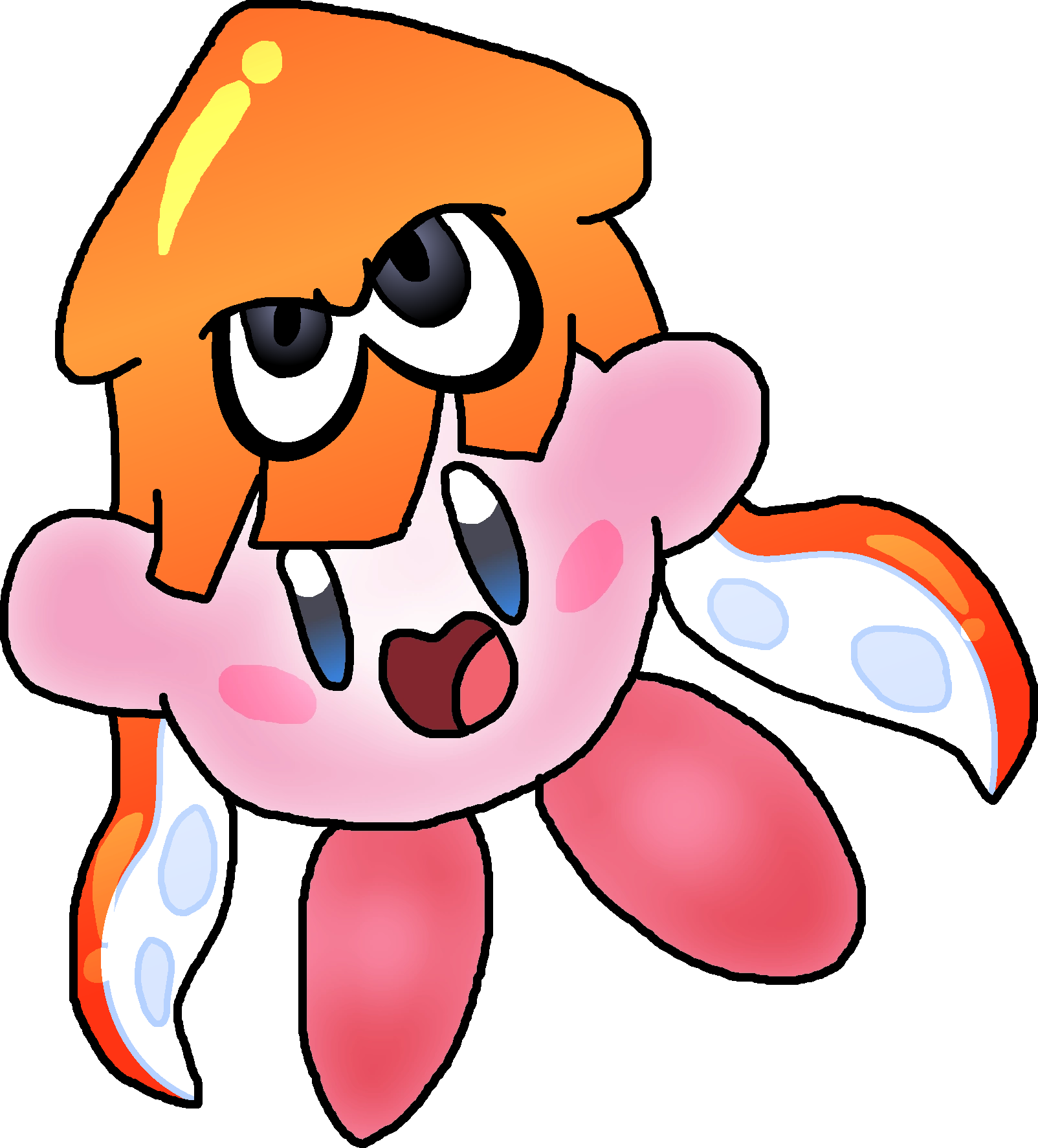314-3147519_inkling-kirby-kirby.png