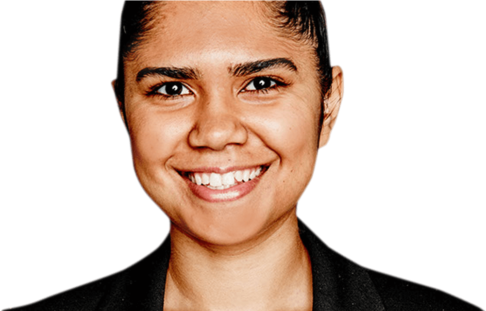 Nakita Kirby - Portrait Photography (1200x640), Png Download