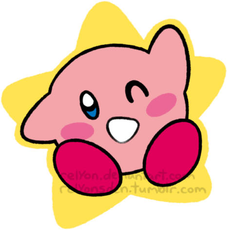 Cartoon (500x500), Png Download
