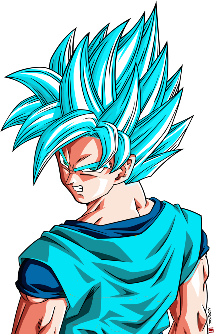 Goku A New Kaioken V2 By - Dragon Ball: Raging Blast - Limited Edition (xbox 360) (728x1096), Png Download
