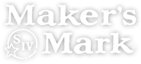 Download Logos, Makers Mark Logos Beautiful Logo Fantastic - Maker's