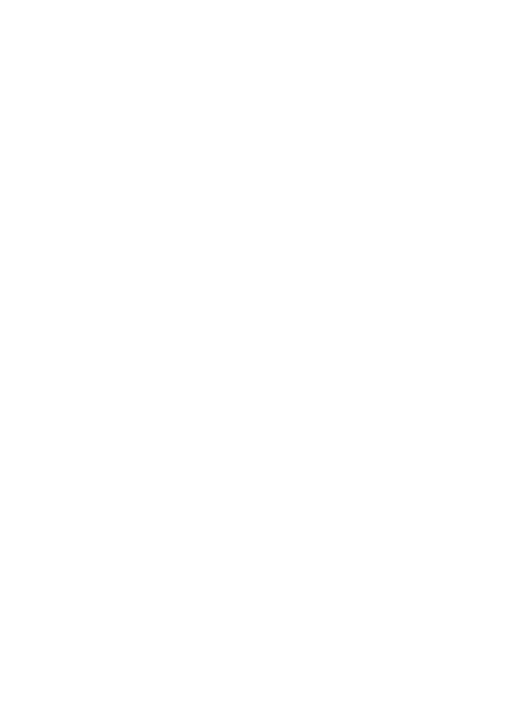 Dean Maier Design - Mixed Martial Arts (711x996), Png Download