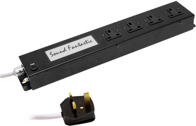 Iec 60320 (637x637), Png Download
