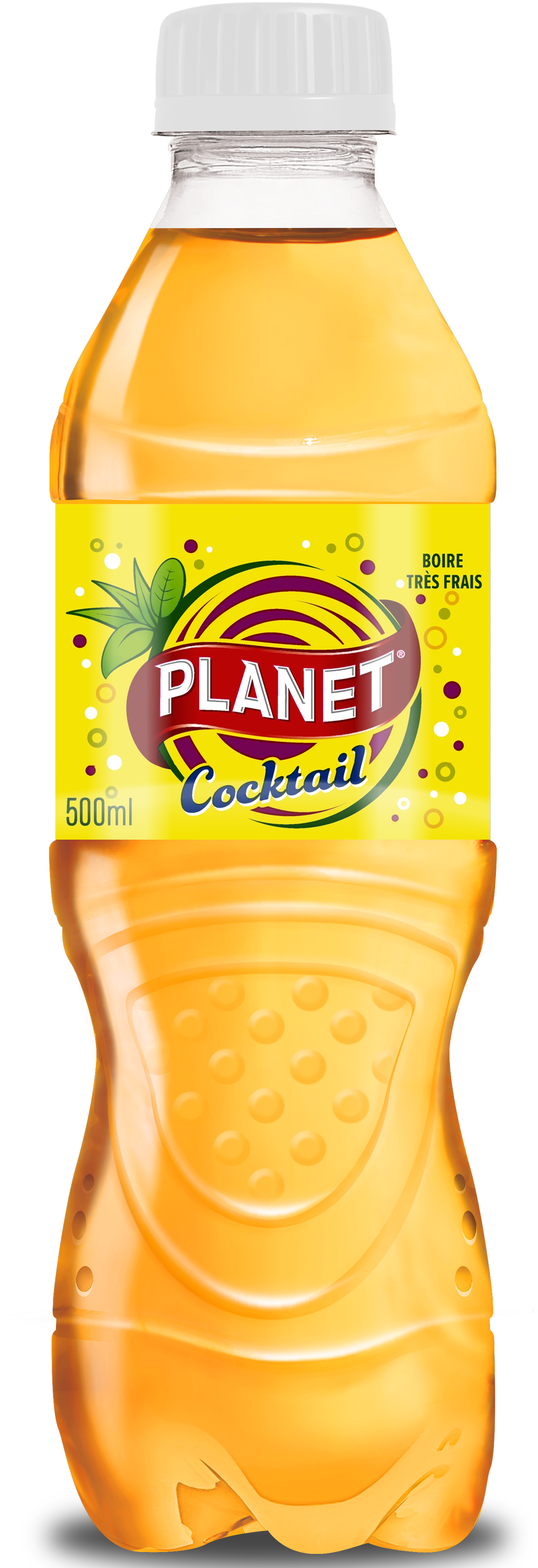 An Error Occurred - Orange Soft Drink (1370x3959), Png Download