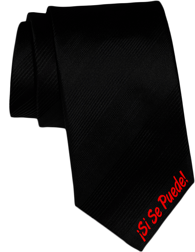 Neck Tie - Tie (704x904), Png Download