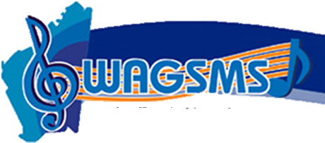 75 Children From Year 3, 4, 5 & 6 Wowed The Peel Community - Graphic Design (477x352), Png Download