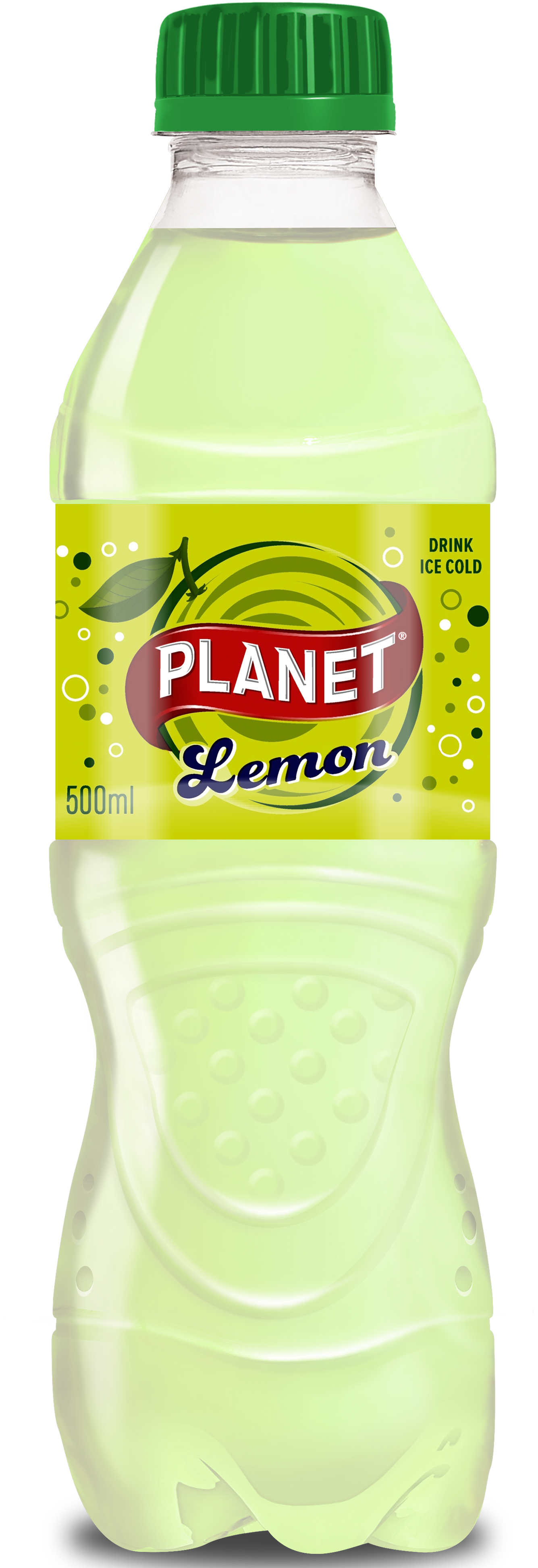 Try Watching This Video On Www - Carbonated Soft Drinks (1370x3959), Png Download