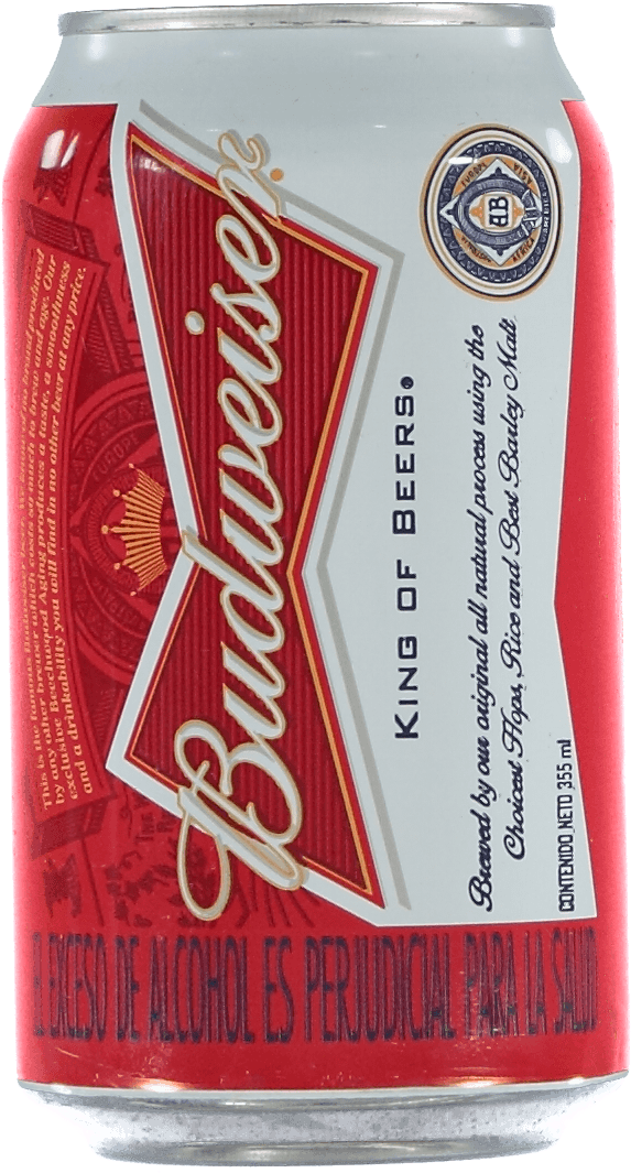 PHONEKY  budweiser HD Wallpapers